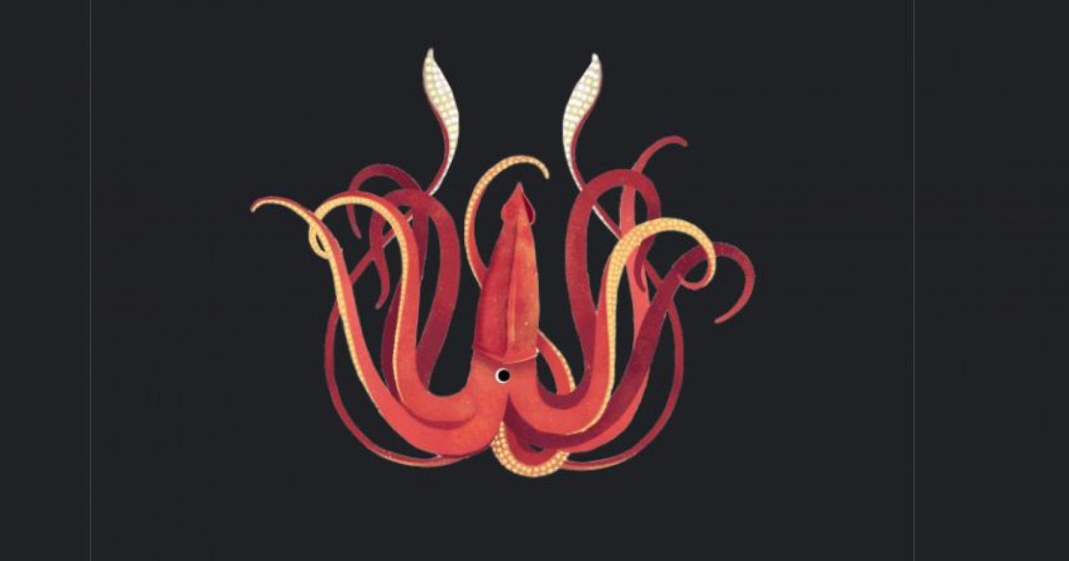 Hypeabis - Lagi Viral, Begini Cara Main Kuis Hari Bumi di Google