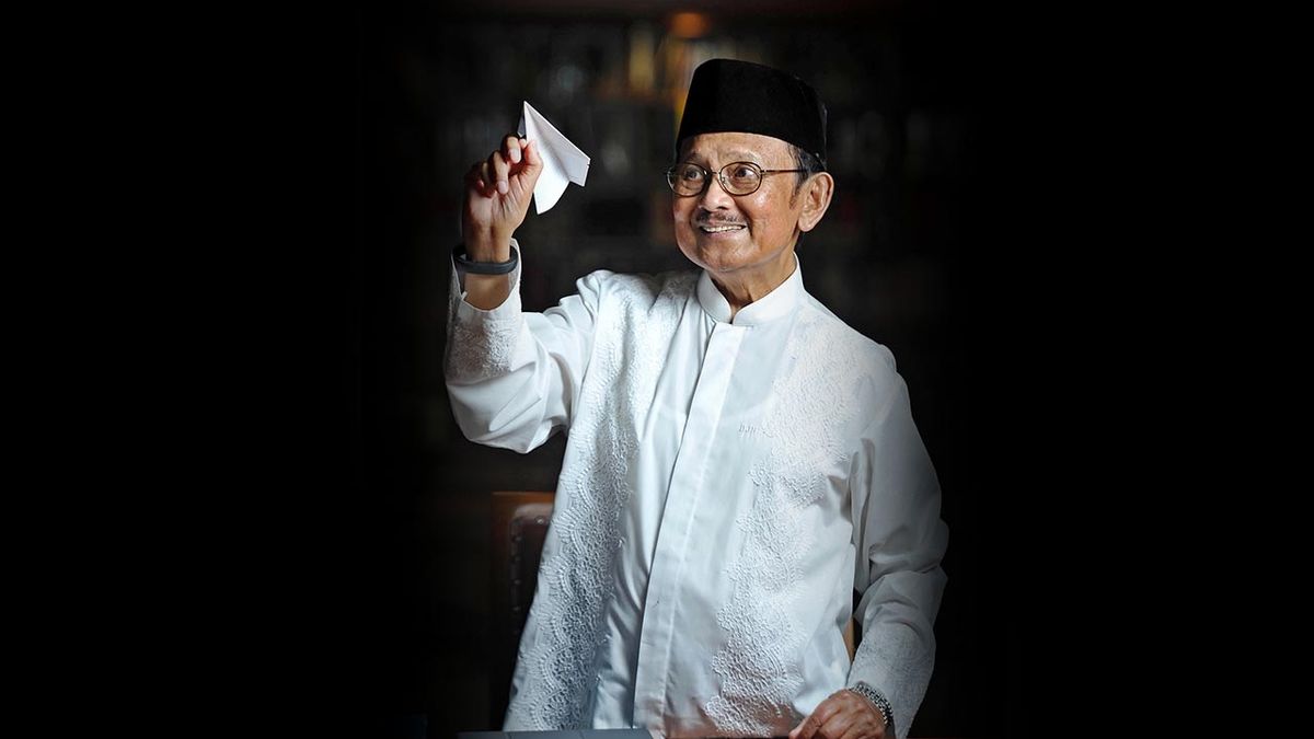 Tokoh yg mengusulkan dasar negara