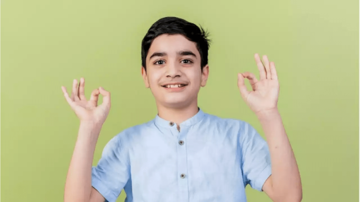 Contoh abstraksi dalam kehidupan sehari hari