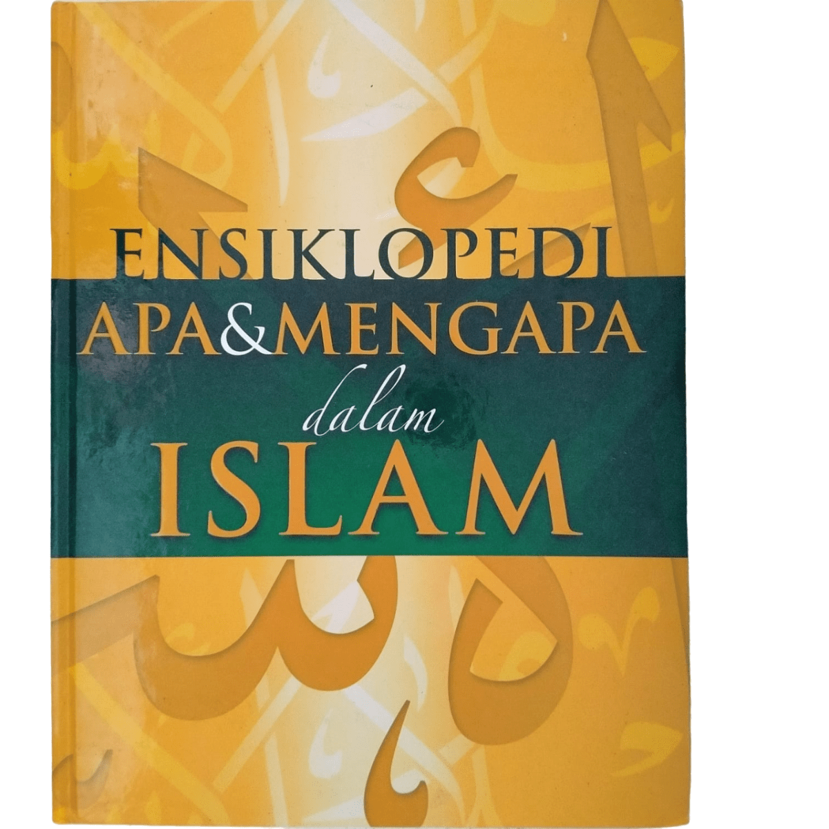 Mengapa virus dikatakan sebagai makhluk metaorganisme