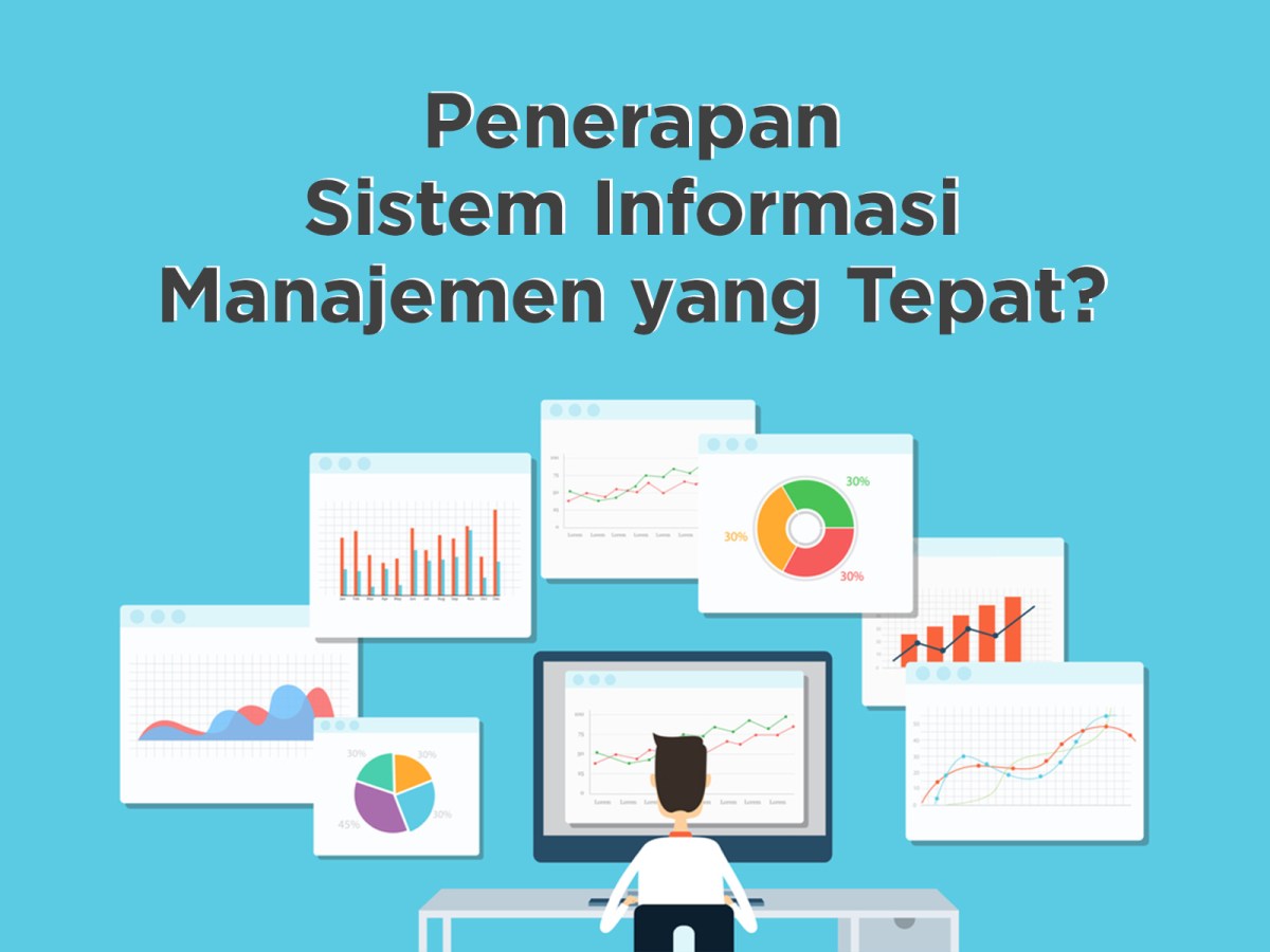 Informasi penting tentang raden ajeng kartini
