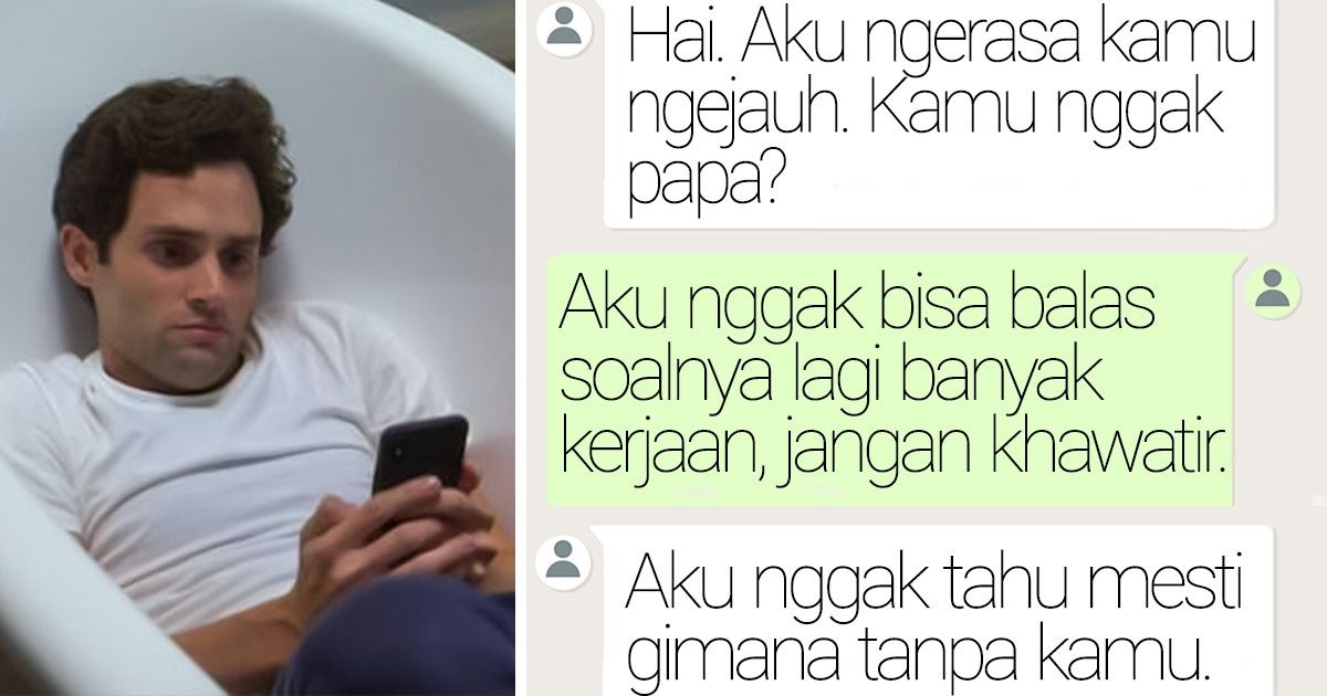 Apakah yang dimaksud dengan kelentukan