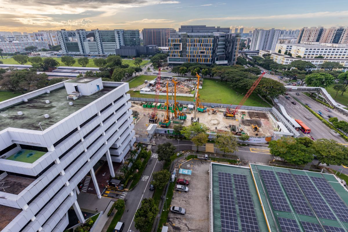 Mari Mengenal lebih Jauh tentang Balok (Hal. 65) - BELAJAR KURIKULUM 2013