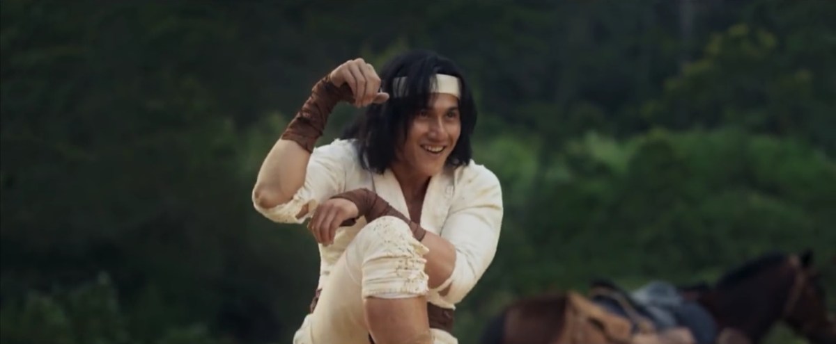 Kumpulan cerita silat wiro sableng