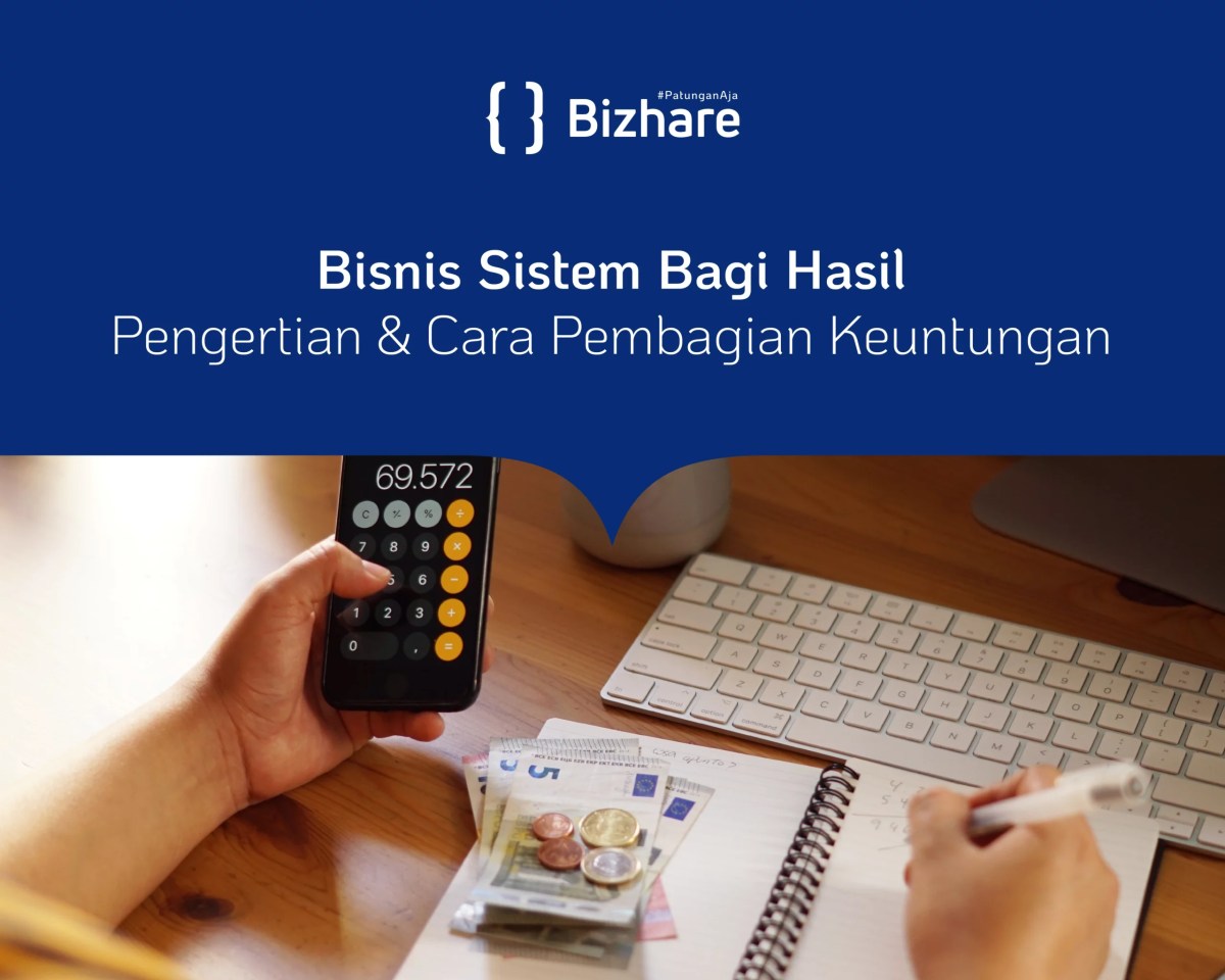 Hasil fotosintesis bagi tumbuhan hijau digunakan untuk