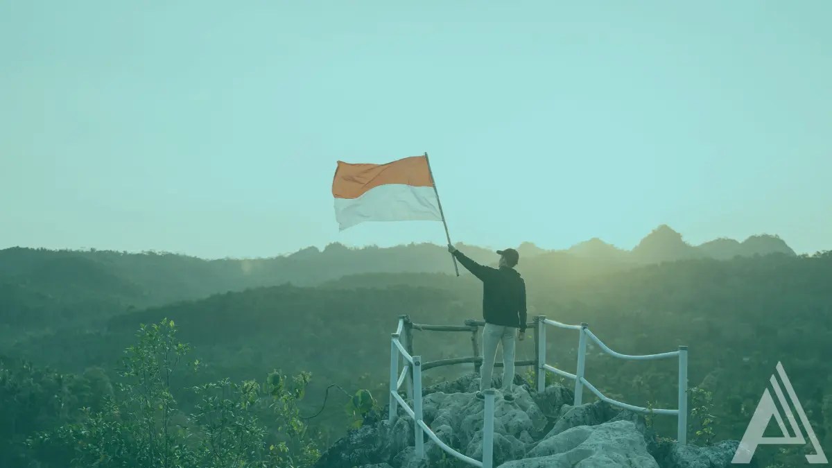 Apakah makna proklamasi kemerdekaan indonesia