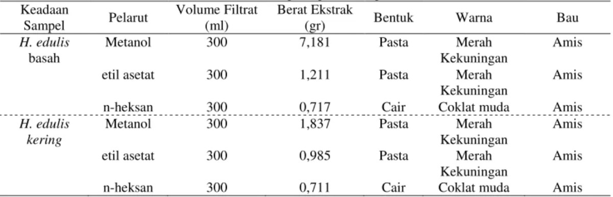 Unsur ekstrinsik di hikayat adalah