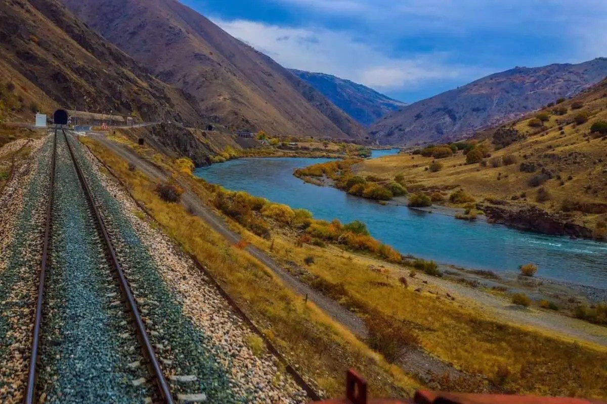 Ekspresi wajah adalah