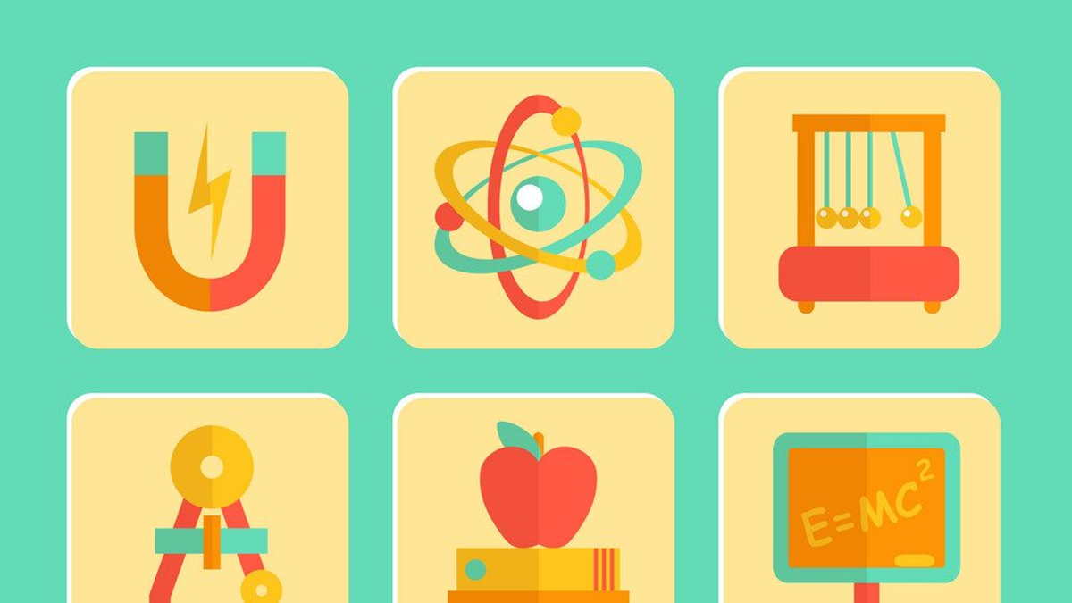 Besaran massa dapat diturunkan menjadi