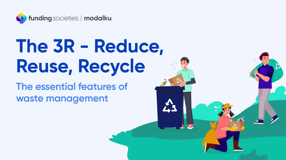 3r Poster | PDF