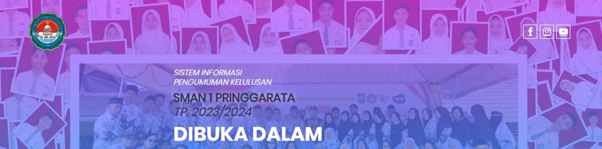 Kelulusan sma 2024 bulan apa