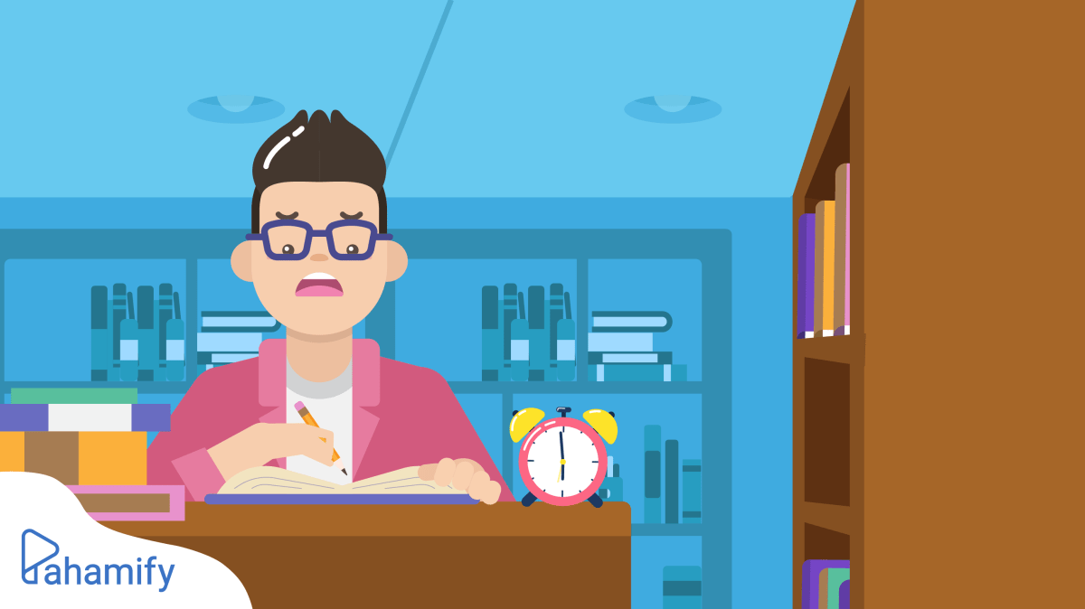 Kumpulan tugas