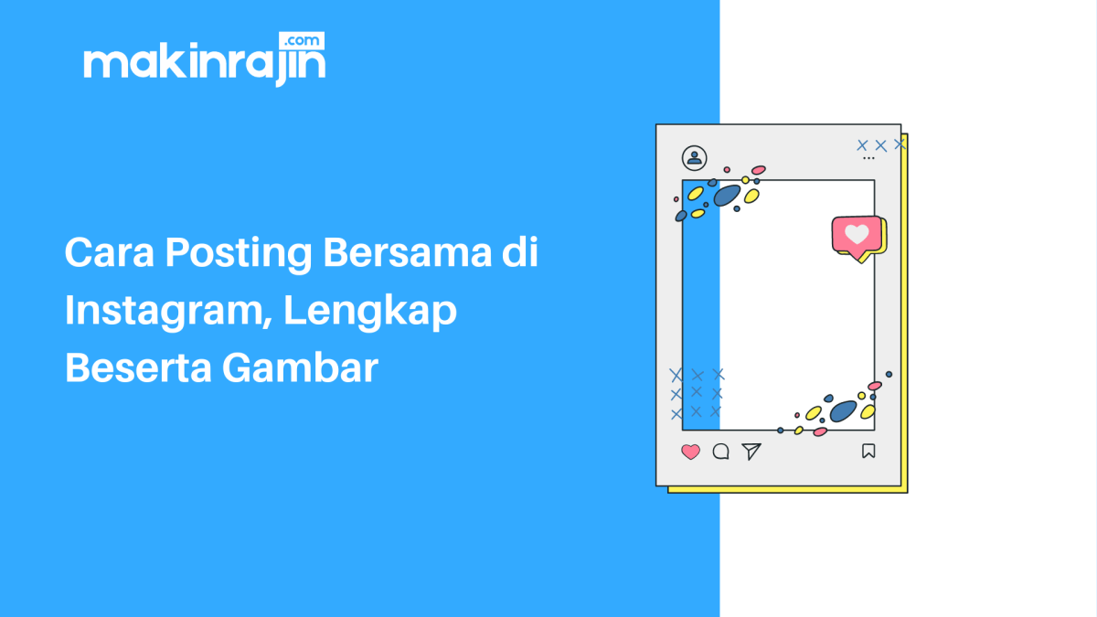 Postingan yang disukai di instagram