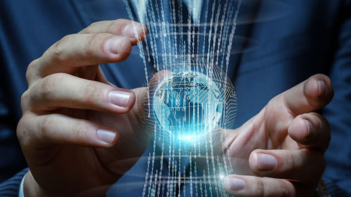 Sistem pemerintahan presidensial