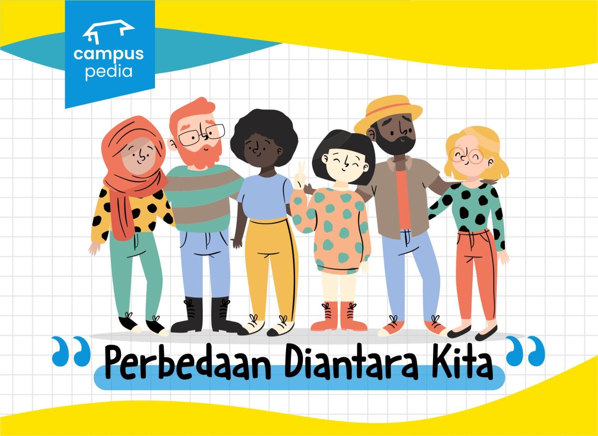 Perbedaan kurikulum 2013 dengan kurikulum merdeka
