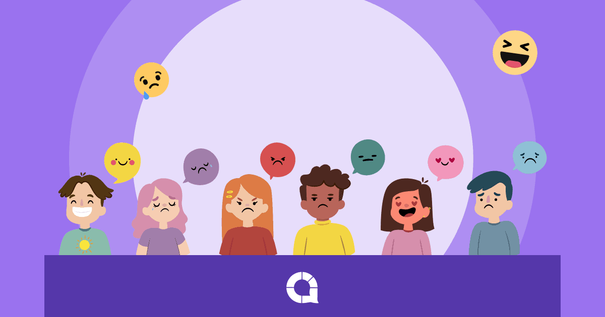 Bagaimana tanaman paksa dilaksanakan