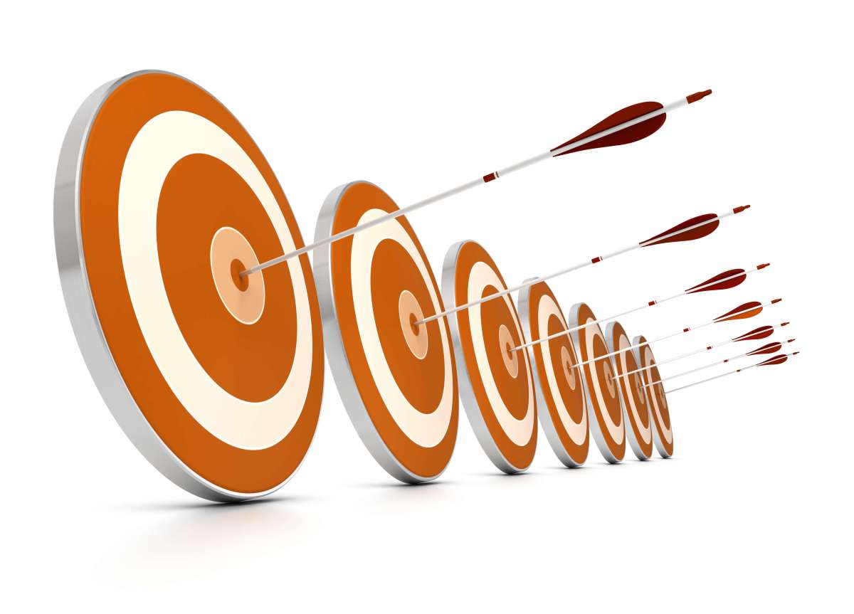 Tujuan makhluk hidup berkembang biak adalah