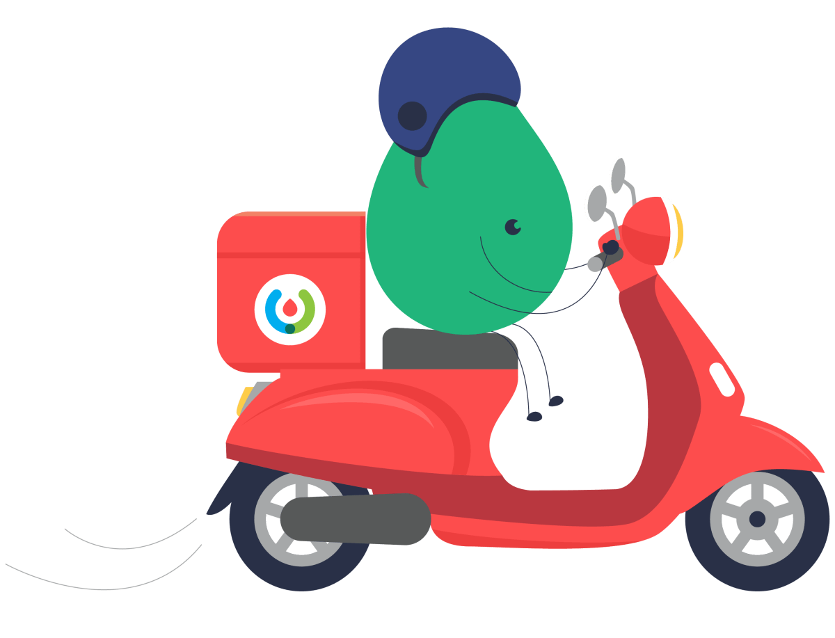 Apa yang dimaksud dengan kegiatan ekonomi