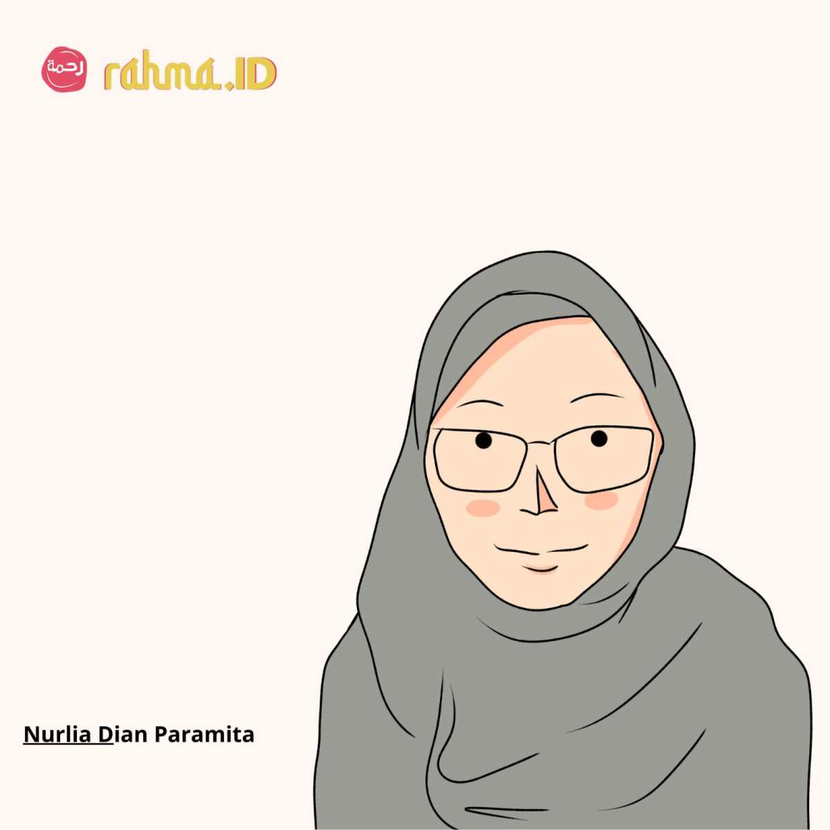 Cerita pendek sepatu butut