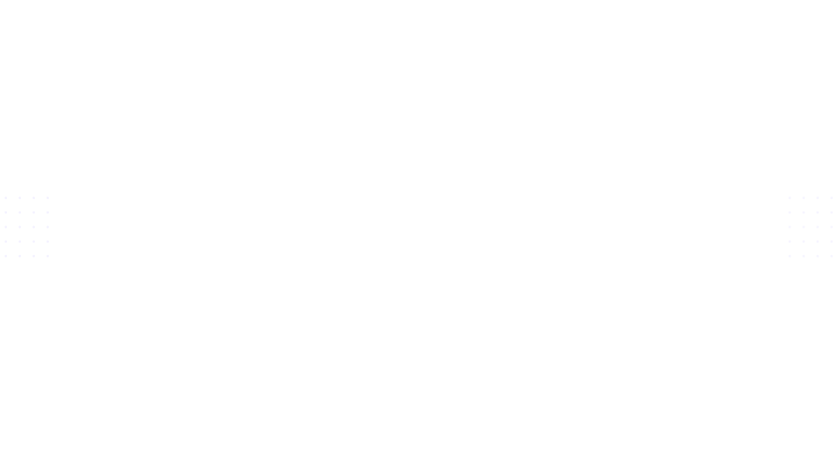 Tahapan akhir dari metode sejarah adalah