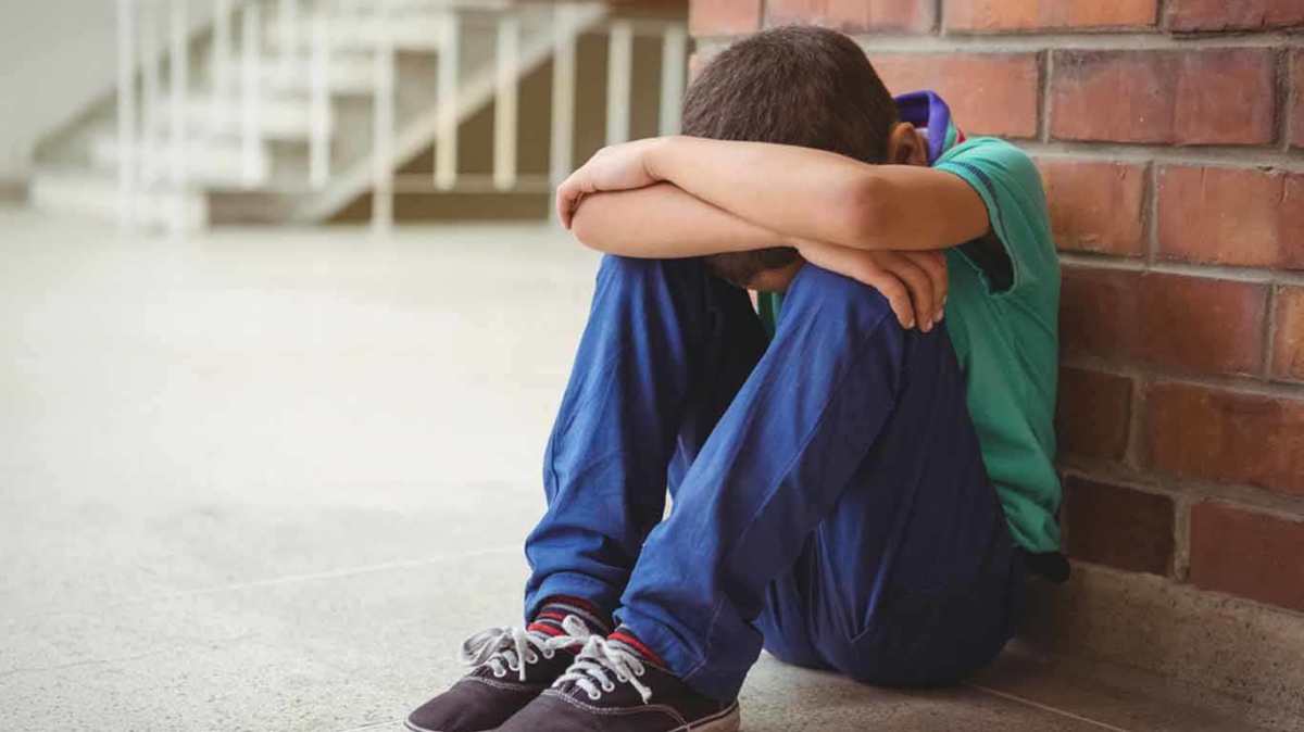 √ 3 Contoh Teks Berita Tentang Pendidikan dan Strukturnya [Singkat]