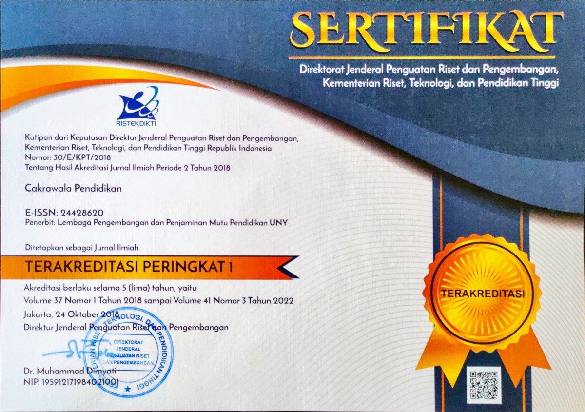 Unsur-unsur yang terdapat dalam senam irama adalah