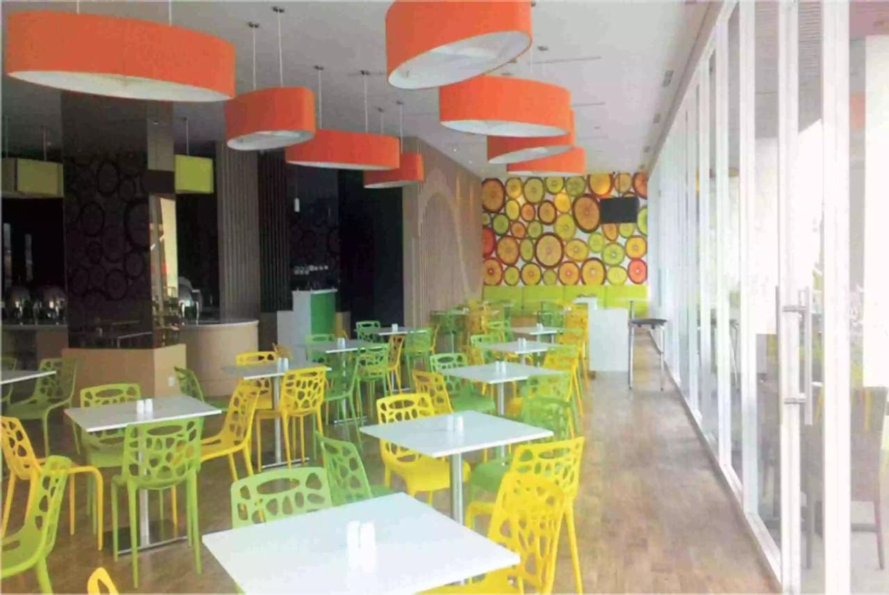 4 Fungsi Gambar Dekoratif yang Wajib Anda Ketahui - PEXIO – PT. Tumbuh ...