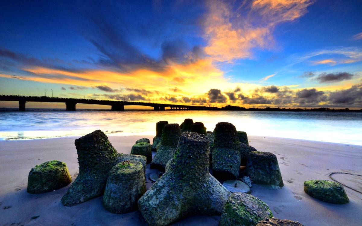 Temukan dan unduh gambar-gambar gratis - Pixabay