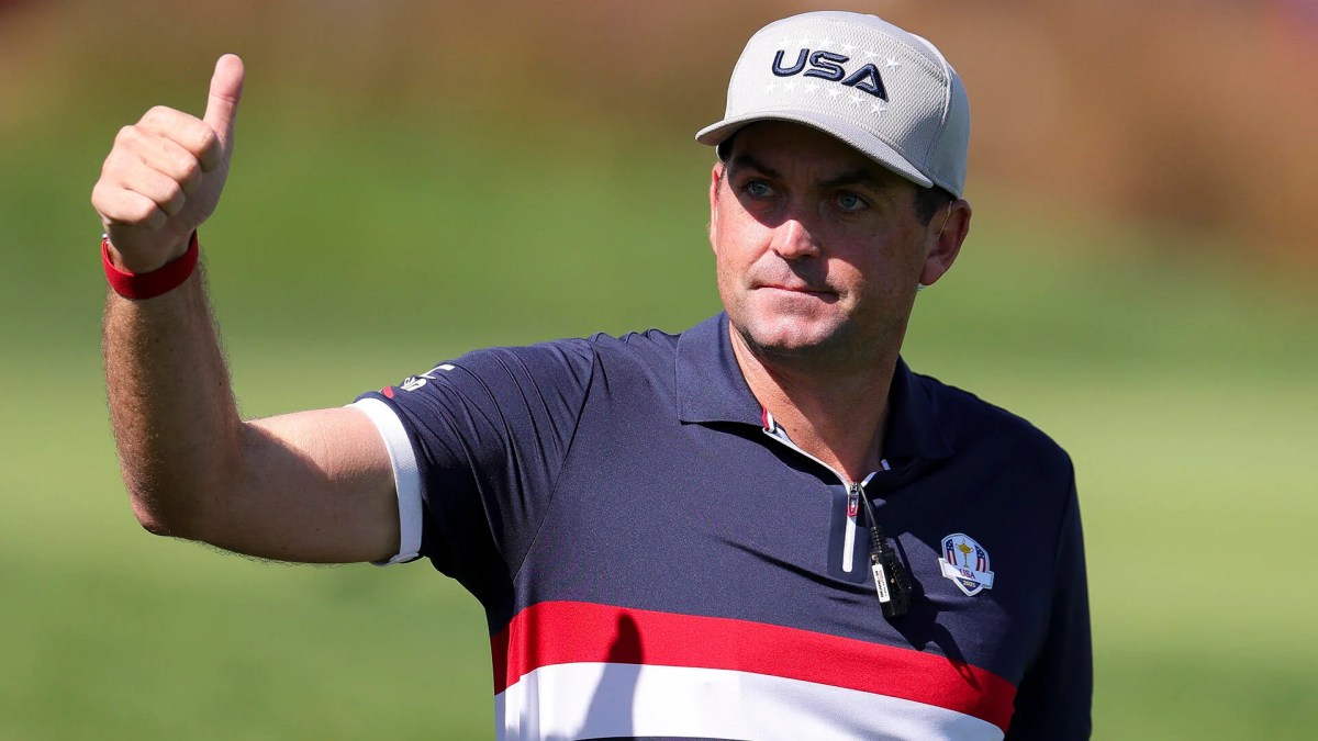 Start yang digunakan untuk lari jarak pendek adalah