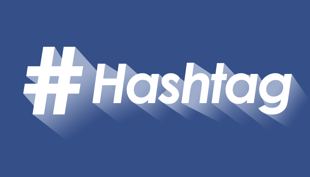 How to use hashtags to improve your reach | Blog | Amplify PR