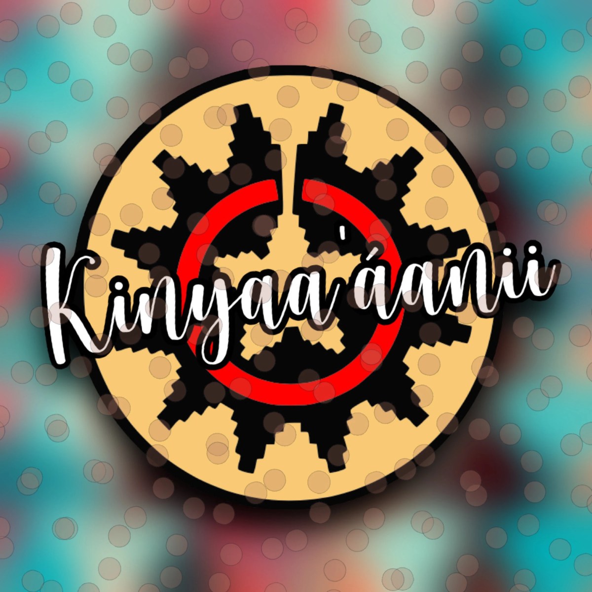 Bagaimana teknik menendang bola dengan kaki bagian dalam