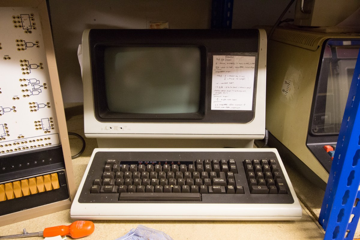 Masa demokrasi terpimpin dimulai dengan berlakunya