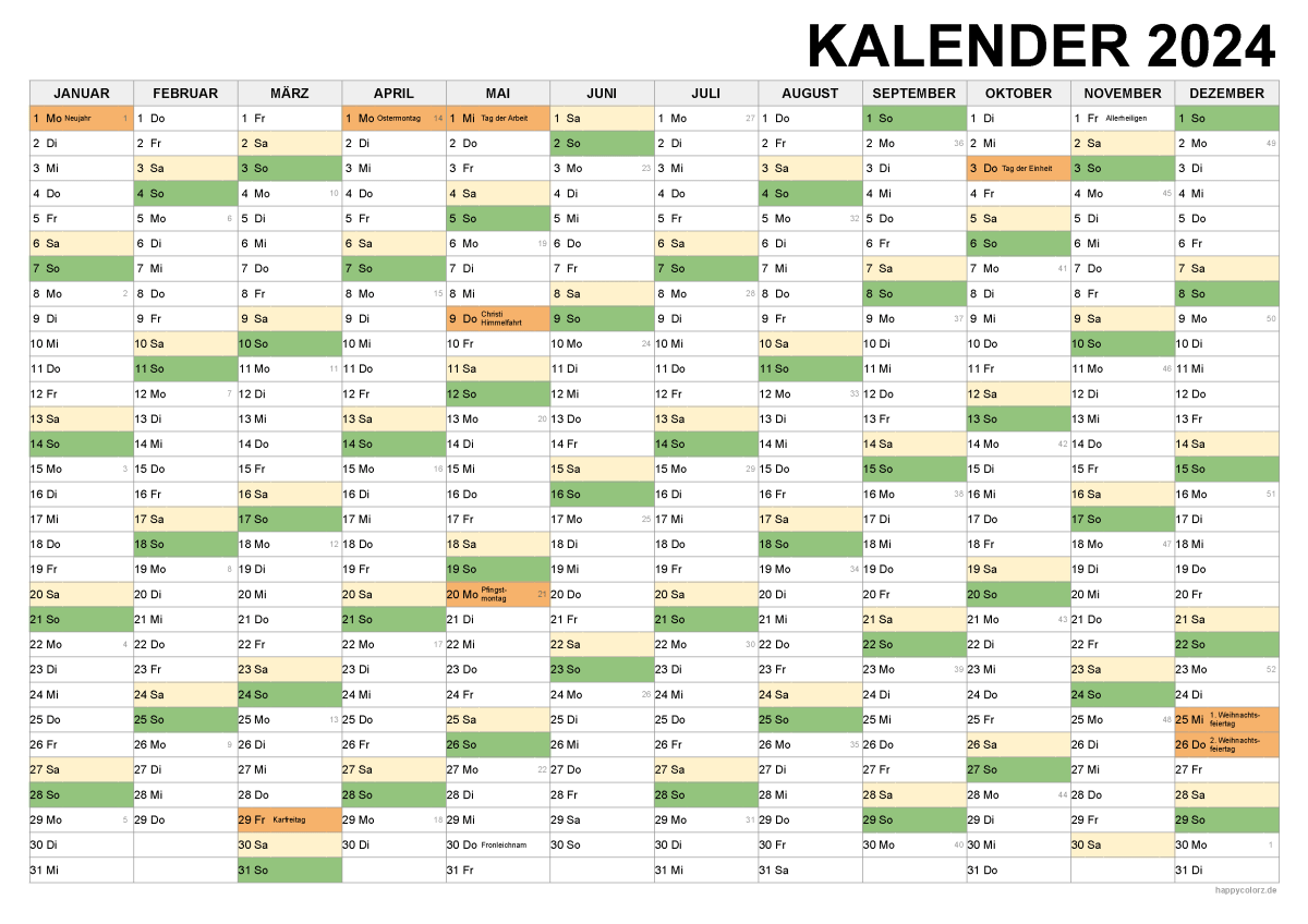 Kalender pendidikan 2022 jawa timur