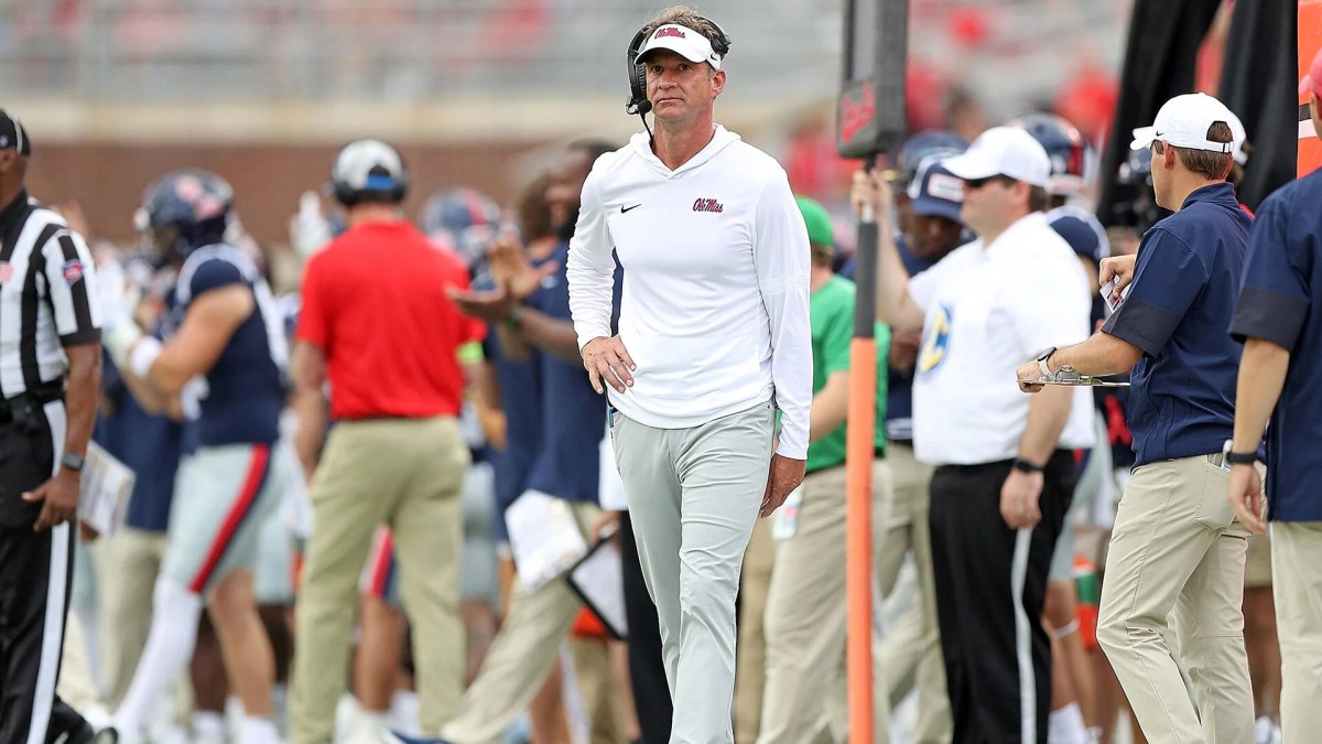 Start yang digunakan untuk lari jarak pendek adalah