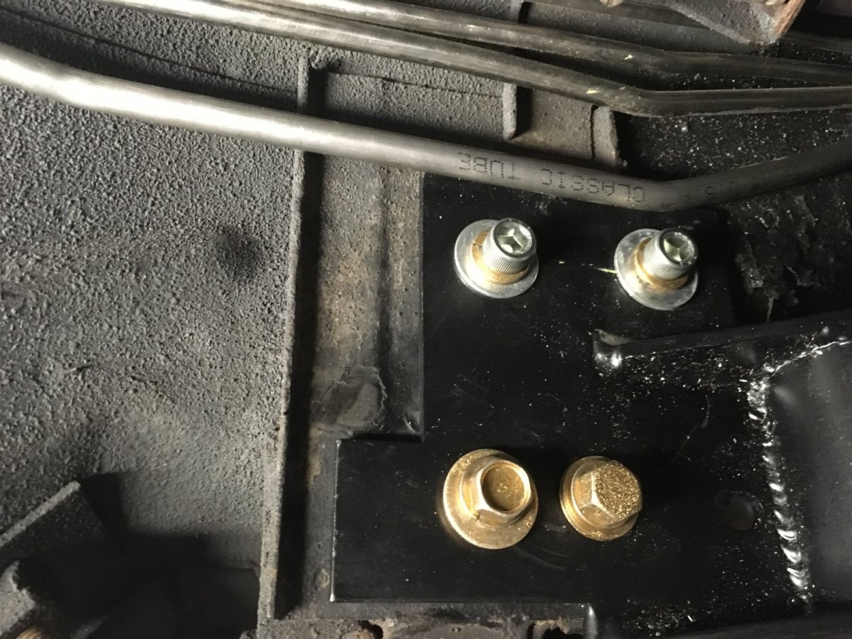 Gambar Komposit Pemain Rugby Melakukan Side Pass Foto Stok - Unduh ...