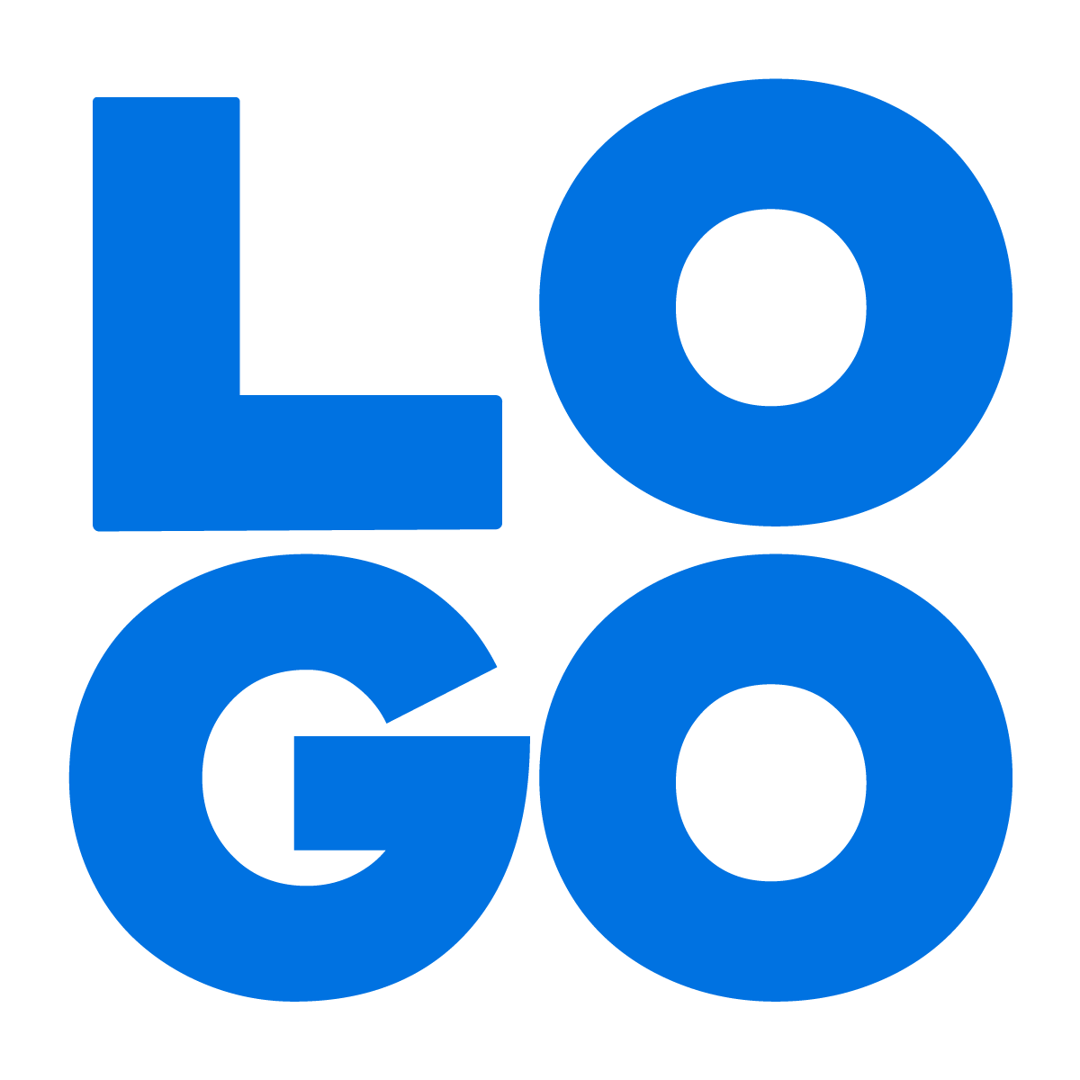 Logo Design Dallas