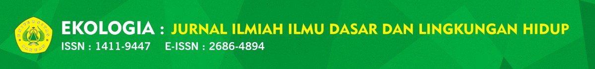 Perubahan wujud dari cair menjadi gas disebut