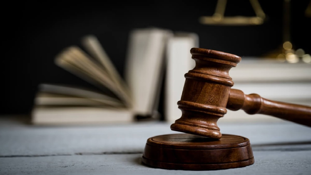 Kebijakan kolonial portugis yang memmicu perlawanan lokal adalah