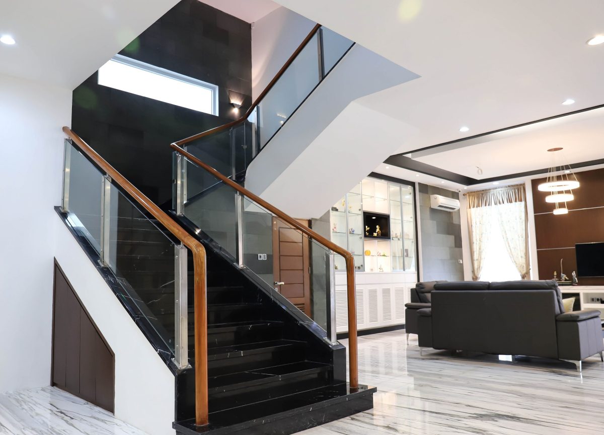 Tangga nada pentatonis terdiri dari