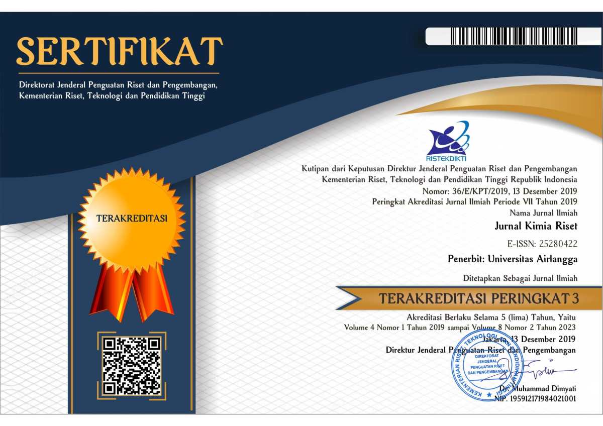 Urutan organisasi kehidupan yang benar adalah