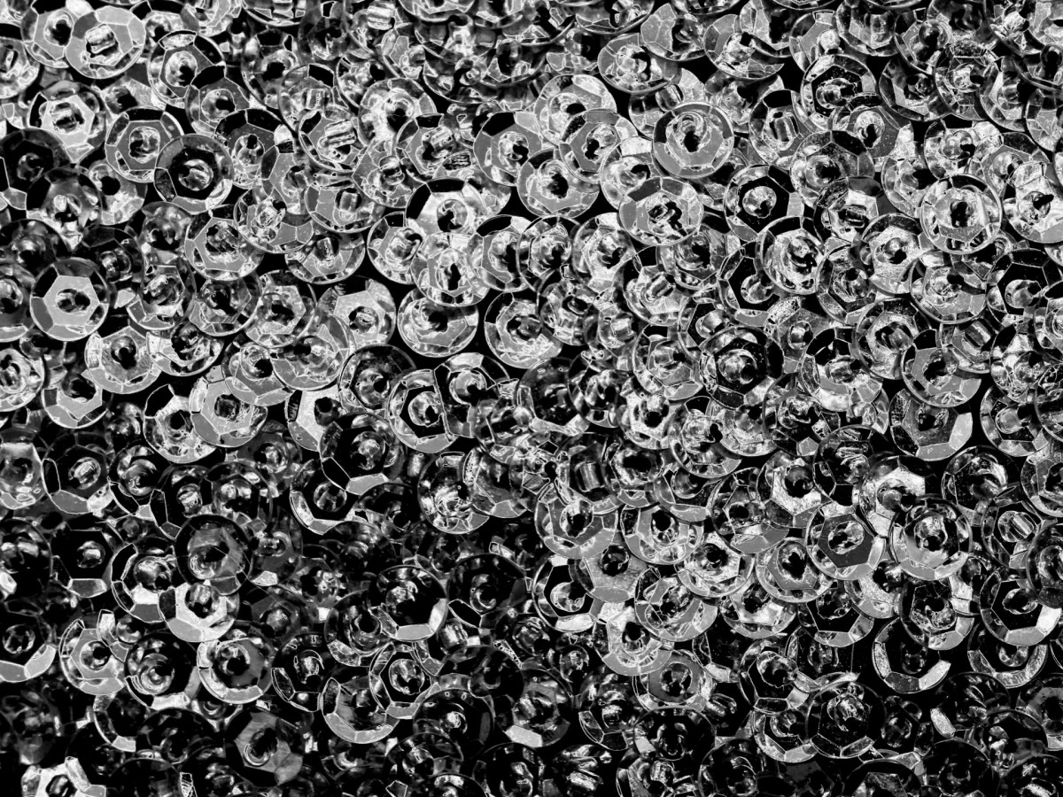 Gambar : struktur, tekstur, pola, garis, bahan, lingkaran, tekstil ...