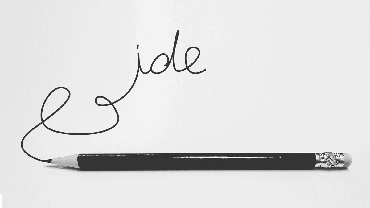 Menentukan Ide Pokok Paragraf | PDF