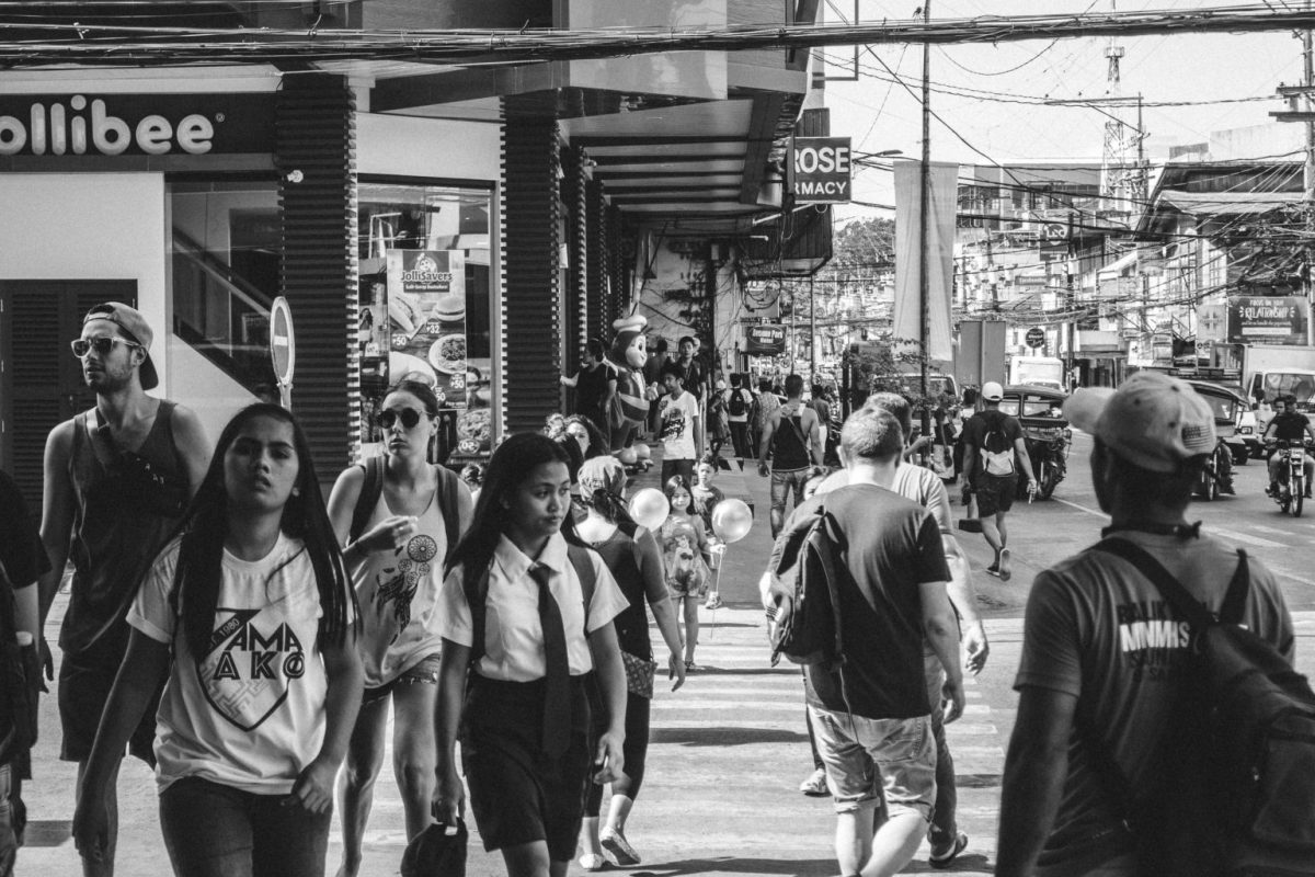 Berikut ini adalah arti mobilitas sosial kecuali