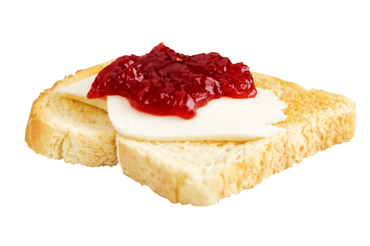 Jam 7 malam am atau pm